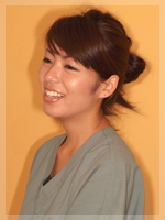 飯塚明子