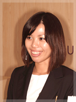 米野久美子