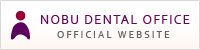 NOBU DENTAL OFFICE